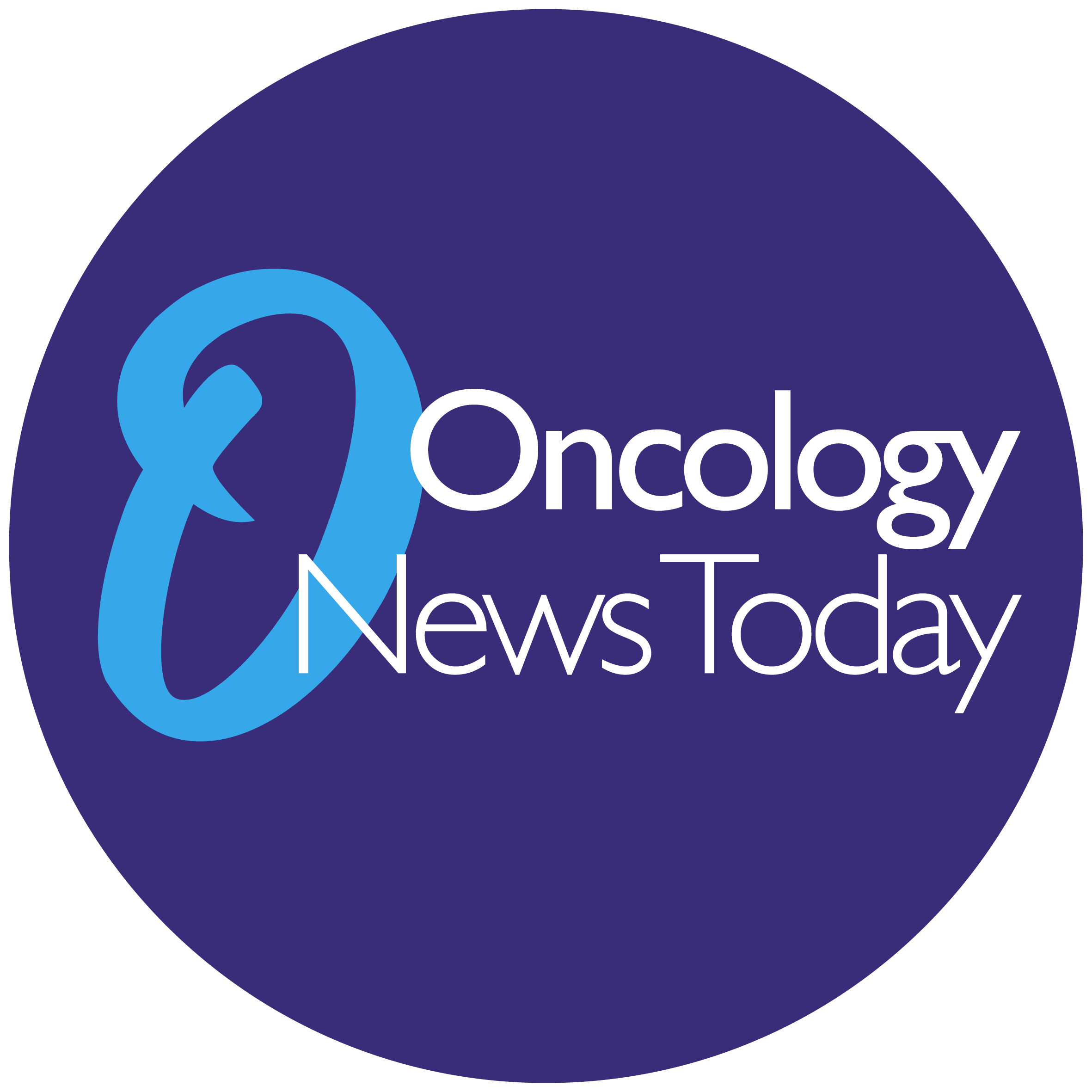Oncology News Today